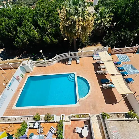 & House - Wifi - Ac - Swimming Pool - By Bedzy דירה