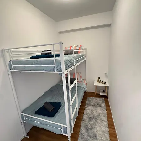 & House - Wifi - Ac - Swimming Pool - By Bedzy