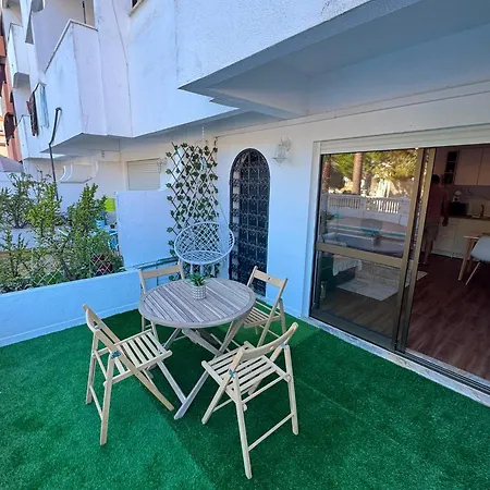 & House - Wifi - Ac - Swimming Pool - By Bedzy דירה
